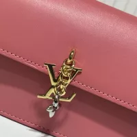 Cheap Louis Vuitton Messenger Bags For Women #1330642 Replica Wholesale [$60.00 USD] [ITEM#1330642] on Replica Louis Vuitton Messenger Bags