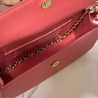 Cheap Louis Vuitton Messenger Bags For Women #1330642 Replica Wholesale [$60.00 USD] [ITEM#1330642] on Replica Louis Vuitton Messenger Bags