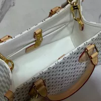 Cheap Louis Vuitton AAA Quality Tote-Handbags For Women #1330646 Replica Wholesale [$72.00 USD] [ITEM#1330646] on Replica Louis Vuitton AAA Quality Handbags