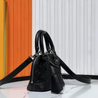 Cheap Louis Vuitton AAA Quality Handbags For Women #1330648 Replica Wholesale [$72.00 USD] [ITEM#1330648] on Replica Louis Vuitton AAA Quality Handbags