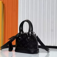 Cheap Louis Vuitton AAA Quality Handbags For Women #1330648 Replica Wholesale [$72.00 USD] [ITEM#1330648] on Replica Louis Vuitton AAA Quality Handbags