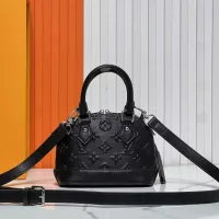 Cheap Louis Vuitton AAA Quality Handbags For Women #1330648 Replica Wholesale [$72.00 USD] [ITEM#1330648] on Replica Louis Vuitton AAA Quality Handbags