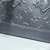Cheap Louis Vuitton AAA Quality Handbags For Women #1330648 Replica Wholesale [$72.00 USD] [ITEM#1330648] on Replica Louis Vuitton AAA Quality Handbags