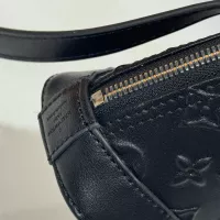 Cheap Louis Vuitton AAA Quality Handbags For Women #1330648 Replica Wholesale [$72.00 USD] [ITEM#1330648] on Replica Louis Vuitton AAA Quality Handbags