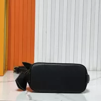 Cheap Louis Vuitton AAA Quality Handbags For Women #1330648 Replica Wholesale [$72.00 USD] [ITEM#1330648] on Replica Louis Vuitton AAA Quality Handbags