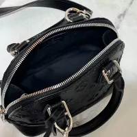 Cheap Louis Vuitton AAA Quality Handbags For Women #1330648 Replica Wholesale [$72.00 USD] [ITEM#1330648] on Replica Louis Vuitton AAA Quality Handbags