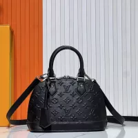 Cheap Louis Vuitton AAA Quality Handbags For Women #1330649 Replica Wholesale [$76.00 USD] [ITEM#1330649] on Replica Louis Vuitton AAA Quality Handbags