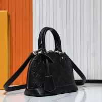 Cheap Louis Vuitton AAA Quality Handbags For Women #1330649 Replica Wholesale [$76.00 USD] [ITEM#1330649] on Replica Louis Vuitton AAA Quality Handbags