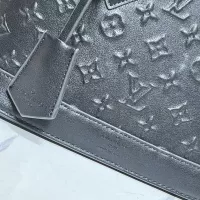 Cheap Louis Vuitton AAA Quality Handbags For Women #1330649 Replica Wholesale [$76.00 USD] [ITEM#1330649] on Replica Louis Vuitton AAA Quality Handbags