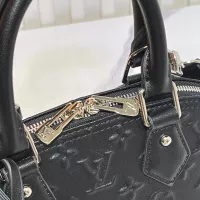 Cheap Louis Vuitton AAA Quality Handbags For Women #1330649 Replica Wholesale [$76.00 USD] [ITEM#1330649] on Replica Louis Vuitton AAA Quality Handbags