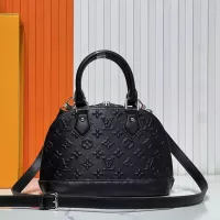 Cheap Louis Vuitton AAA Quality Handbags For Women #1330649 Replica Wholesale [$76.00 USD] [ITEM#1330649] on Replica Louis Vuitton AAA Quality Handbags