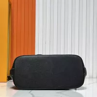 Cheap Louis Vuitton AAA Quality Handbags For Women #1330649 Replica Wholesale [$76.00 USD] [ITEM#1330649] on Replica Louis Vuitton AAA Quality Handbags