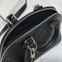 Cheap Louis Vuitton AAA Quality Handbags For Women #1330649 Replica Wholesale [$76.00 USD] [ITEM#1330649] on Replica Louis Vuitton AAA Quality Handbags