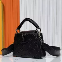 Cheap Louis Vuitton AAA Quality Handbags For Women #1330651 Replica Wholesale [$92.00 USD] [ITEM#1330651] on Replica Louis Vuitton AAA Quality Handbags