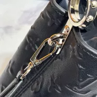 Cheap Louis Vuitton AAA Quality Handbags For Women #1330651 Replica Wholesale [$92.00 USD] [ITEM#1330651] on Replica Louis Vuitton AAA Quality Handbags