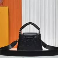Cheap Louis Vuitton AAA Quality Handbags For Women #1330651 Replica Wholesale [$92.00 USD] [ITEM#1330651] on Replica Louis Vuitton AAA Quality Handbags