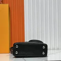 Cheap Louis Vuitton AAA Quality Handbags For Women #1330651 Replica Wholesale [$92.00 USD] [ITEM#1330651] on Replica Louis Vuitton AAA Quality Handbags