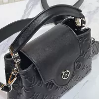 Cheap Louis Vuitton AAA Quality Handbags For Women #1330651 Replica Wholesale [$92.00 USD] [ITEM#1330651] on Replica Louis Vuitton AAA Quality Handbags