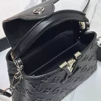 Cheap Louis Vuitton AAA Quality Handbags For Women #1330651 Replica Wholesale [$92.00 USD] [ITEM#1330651] on Replica Louis Vuitton AAA Quality Handbags