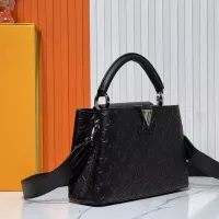 Cheap Louis Vuitton AAA Quality Handbags For Women #1330653 Replica Wholesale [$96.00 USD] [ITEM#1330653] on Replica Louis Vuitton AAA Quality Handbags