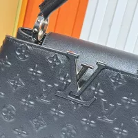 Cheap Louis Vuitton AAA Quality Handbags For Women #1330653 Replica Wholesale [$96.00 USD] [ITEM#1330653] on Replica Louis Vuitton AAA Quality Handbags