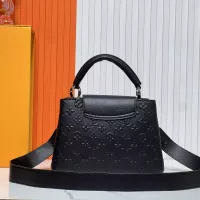 Cheap Louis Vuitton AAA Quality Handbags For Women #1330653 Replica Wholesale [$96.00 USD] [ITEM#1330653] on Replica Louis Vuitton AAA Quality Handbags