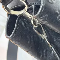 Cheap Louis Vuitton AAA Quality Handbags For Women #1330653 Replica Wholesale [$96.00 USD] [ITEM#1330653] on Replica Louis Vuitton AAA Quality Handbags