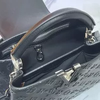 Cheap Louis Vuitton AAA Quality Handbags For Women #1330653 Replica Wholesale [$96.00 USD] [ITEM#1330653] on Replica Louis Vuitton AAA Quality Handbags