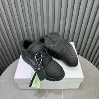 Cheap Off-White Casual Shoes For Men #1330691 Replica Wholesale [$108.00 USD] [ITEM#1330691] on Replica Off-White Casual Shoes