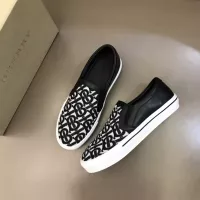 Cheap Burberry Casual Shoes For Men #1330698 Replica Wholesale [$68.00 USD] [ITEM#1330698] on Replica Burberry Casual Shoes