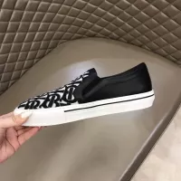 Cheap Burberry Casual Shoes For Men #1330698 Replica Wholesale [$68.00 USD] [ITEM#1330698] on Replica Burberry Casual Shoes
