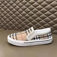 Cheap Burberry Casual Shoes For Men #1330699 Replica Wholesale [$68.00 USD] [ITEM#1330699] on Replica Burberry Casual Shoes