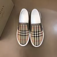 Cheap Burberry Casual Shoes For Men #1330700 Replica Wholesale [$68.00 USD] [ITEM#1330700] on Replica Burberry Casual Shoes