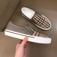 Cheap Burberry Casual Shoes For Men #1330700 Replica Wholesale [$68.00 USD] [ITEM#1330700] on Replica Burberry Casual Shoes
