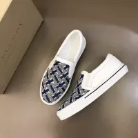 Cheap Burberry Casual Shoes For Men #1330701 Replica Wholesale [$68.00 USD] [ITEM#1330701] on Replica Burberry Casual Shoes