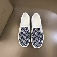Cheap Burberry Casual Shoes For Men #1330701 Replica Wholesale [$68.00 USD] [ITEM#1330701] on Replica Burberry Casual Shoes
