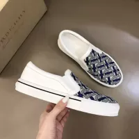 Cheap Burberry Casual Shoes For Men #1330701 Replica Wholesale [$68.00 USD] [ITEM#1330701] on Replica Burberry Casual Shoes