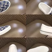 Cheap Burberry Casual Shoes For Men #1330701 Replica Wholesale [$68.00 USD] [ITEM#1330701] on Replica Burberry Casual Shoes
