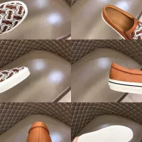 Cheap Burberry Casual Shoes For Men #1330702 Replica Wholesale [$68.00 USD] [ITEM#1330702] on Replica Burberry Casual Shoes