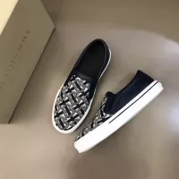 Cheap Burberry Casual Shoes For Men #1330703 Replica Wholesale [$68.00 USD] [ITEM#1330703] on Replica Burberry Casual Shoes