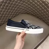 Cheap Burberry Casual Shoes For Men #1330703 Replica Wholesale [$68.00 USD] [ITEM#1330703] on Replica Burberry Casual Shoes