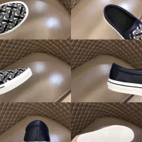 Cheap Burberry Casual Shoes For Men #1330703 Replica Wholesale [$68.00 USD] [ITEM#1330703] on Replica Burberry Casual Shoes