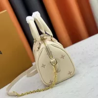 Cheap Louis Vuitton AAA Quality Handbags For Women #1330707 Replica Wholesale [$68.00 USD] [ITEM#1330707] on Replica Louis Vuitton AAA Quality Handbags