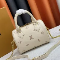 Cheap Louis Vuitton AAA Quality Handbags For Women #1330707 Replica Wholesale [$68.00 USD] [ITEM#1330707] on Replica Louis Vuitton AAA Quality Handbags