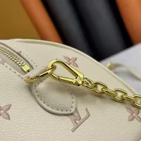 Cheap Louis Vuitton AAA Quality Handbags For Women #1330707 Replica Wholesale [$68.00 USD] [ITEM#1330707] on Replica Louis Vuitton AAA Quality Handbags