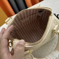 Cheap Louis Vuitton AAA Quality Handbags For Women #1330707 Replica Wholesale [$68.00 USD] [ITEM#1330707] on Replica Louis Vuitton AAA Quality Handbags