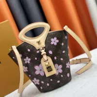 Cheap Louis Vuitton AAA Quality Handbags For Women #1330708 Replica Wholesale [$68.00 USD] [ITEM#1330708] on Replica Louis Vuitton AAA Quality Handbags