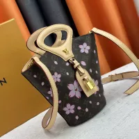 Cheap Louis Vuitton AAA Quality Handbags For Women #1330708 Replica Wholesale [$68.00 USD] [ITEM#1330708] on Replica Louis Vuitton AAA Quality Handbags
