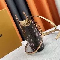 Cheap Louis Vuitton AAA Quality Handbags For Women #1330708 Replica Wholesale [$68.00 USD] [ITEM#1330708] on Replica Louis Vuitton AAA Quality Handbags