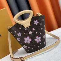 Cheap Louis Vuitton AAA Quality Handbags For Women #1330708 Replica Wholesale [$68.00 USD] [ITEM#1330708] on Replica Louis Vuitton AAA Quality Handbags